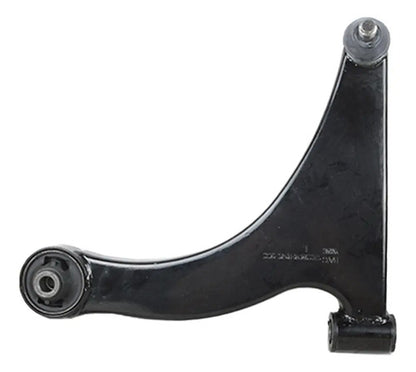 Bandeja Delantero Inferior Izquierda Chevrolet N400 2020 2025