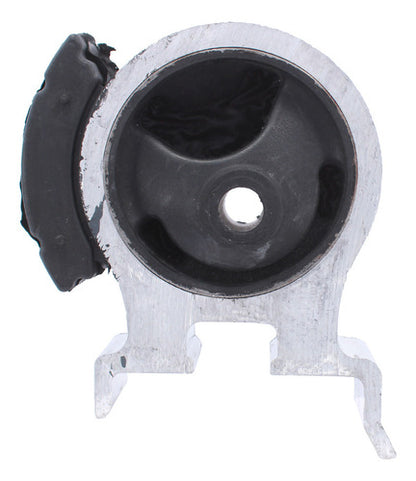 Soporte Caja Cambio Toyota Tercel 1.5 3ee 1993 1994