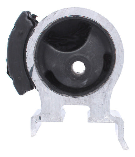 Soporte Caja Cambio Toyota Tercel 1.5 3ee 1993 1994