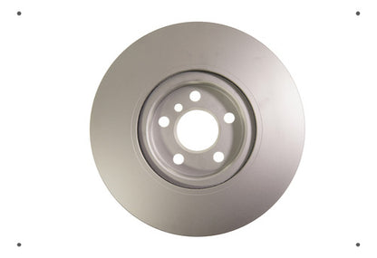 Par Disco Freno Delantero Gtx Bmw X1 D 2021 2023