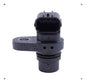 Sensor Rotacion Cigueñal Mazda 2 1.5 Zyve 2010 2015