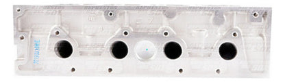 Culata Citroen C3 1.4 Tu3jp Sohc Bencina 2003 2012 Sola
