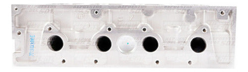 Culata Citroen C3 1.4 Tu3jp Sohc Bencina 2003 2012 Sola