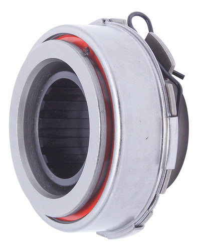 Rodamiento Embrague Poer 2.0 Gw4d20m 2020 2023