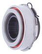 Rodamiento Embrague Poer 2.0 Gw4d20m 2020 2023
