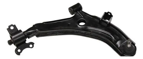 Bandeja Suspension Elantra 1.6 J2 G4gr 1996 1999