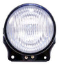 Farol Neblinero Derecho Hyundai Porter 2.5 D4bf 1998 2003