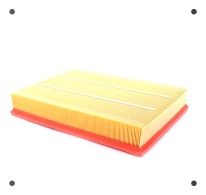 Filtro Aire Mercedes Benz S. 515 2.2 651955 2012 2015