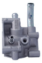 Tapa Termostato Chery Tiggo 2 1.5 2017 2023