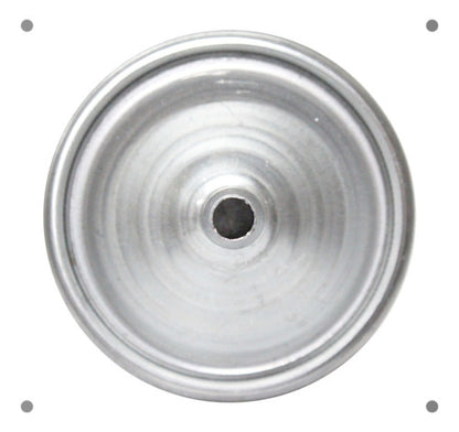 Filtro Bencina Citroen Bx 1.6 Xu5m 1984 1993