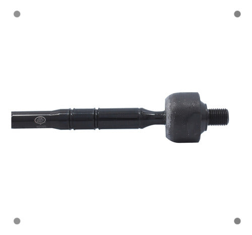Brazo Axial R/L Peugeot Partner 1.6 2012 2017