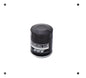 Filtro Aceite Chery Tiggo 1.6 Suv Sqre481f 2008 2014