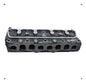 Culata Nissan 720 2.3 Sd23 8 Valv 4 Cil 1982 1986