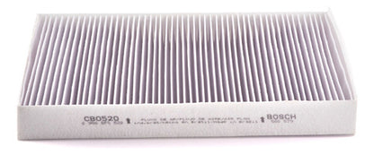 Filtro Cabina Volkswagen Touareg 4.2 Ckda 2011 2015
