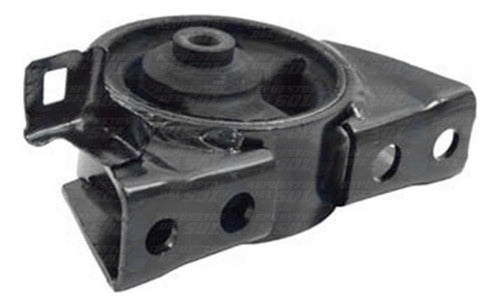 Soporte Motor Delantero Nissan Xtrail 2002 2011 T30 Mecánica