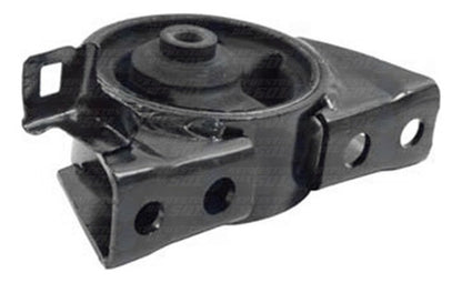 Soporte Motor Delantero Nissan Xtrail 2002 2011 T30 Mecánica
