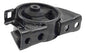 Soporte Motor Delantero Nissan Xtrail 2002 2011 T30 Mecánica