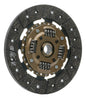 Disco Embrague Honda Civic 1.3 - 1.5 D13b 1998 2001 200mm