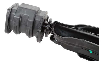 Bandeja Delantero Inferior Nissan Sentra B12 1988 1992 Par