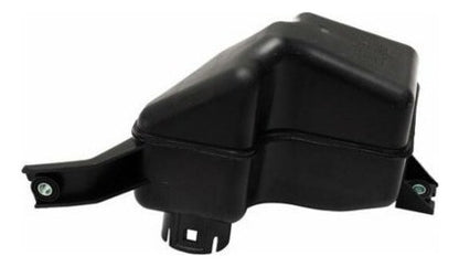 Resonador Purificador Filtro Aire Chevrolet Spark 2004 2010