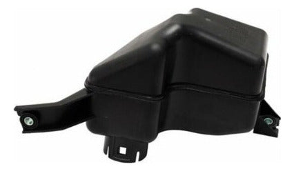 Resonador Purificador Filtro Aire Chevrolet Spark 2004 2010