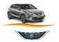 Mascara Suzuki Baleno 2021 2022