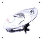 Optico Izquierdo Renault Kangoo Ii 1.5 4x2 Furgon 2012 2014