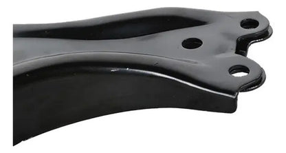 Bandeja Delantero Inferior Izquierda Honda Civic 2012 2016