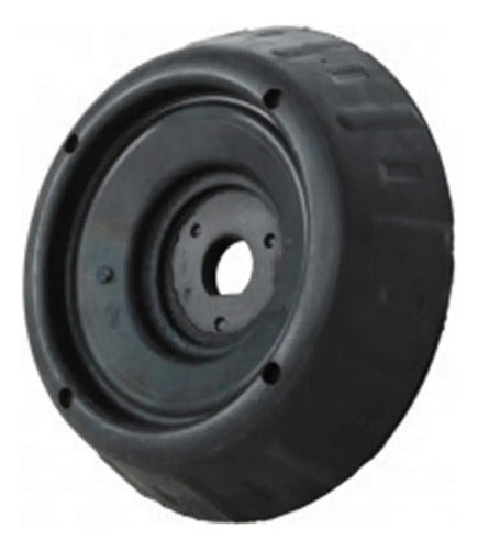 Cazoleta Delantera Hyundai Verna 2012 2020 Par