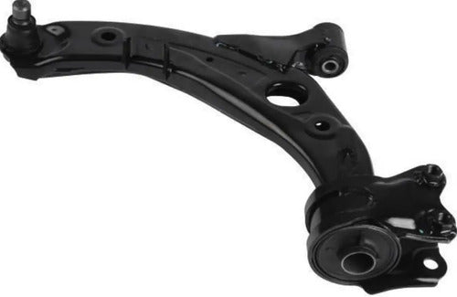 Bandeja Delantera Inferior Mazda Cx7 2.5 2006 2013 Par