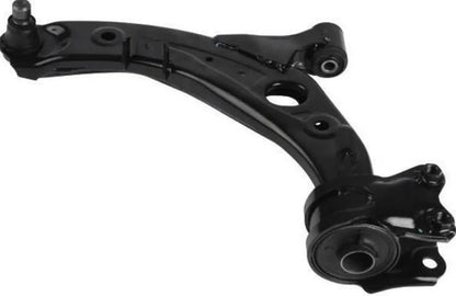 Bandeja Delantera Inferior Mazda Cx7 2.5 2006 2013 Par