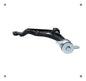 Bandeja Suspension Izquierda Peugeot Boxer 2002 2005