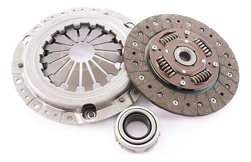 Kit Embrague Changan Md201 1.2 2018 2023