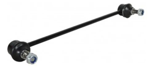 Bieleta Delantera Suzuki Grand Nomade 2006 2020 Par