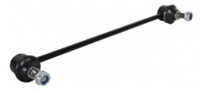 Bieleta Delantera Suzuki Grand Nomade 2006 2020 Par