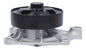 Bomba Agua Mazda Demio 1300 Zjve De3fs 2007 2013