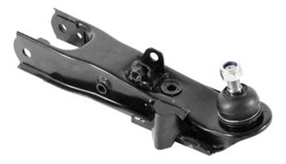 Bandeja Suspension Delantero Inferior Izquierdo Terrano 2.4 1997 1999