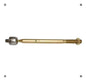 Brazo Axial Izquierda/derecha Mazda 3 2.0 2004 2012
