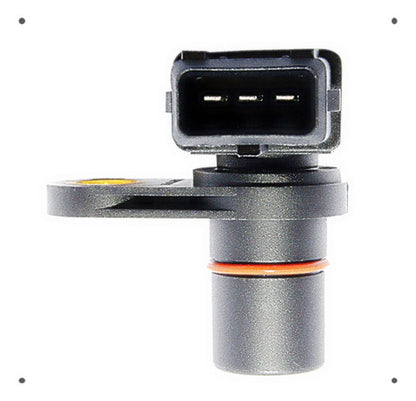 Sensor Rotacion Ssangyong Kyron 2.0 D20dt 2006 2013