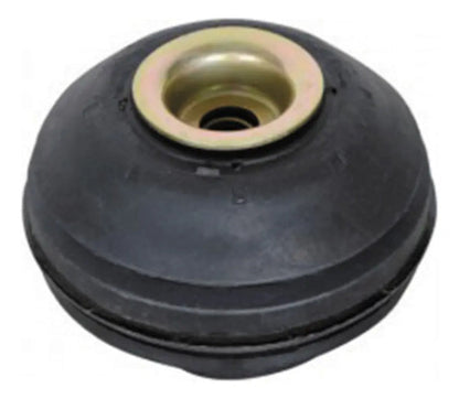 Cazoleta Delantera Mg 3 2015 2019 Par