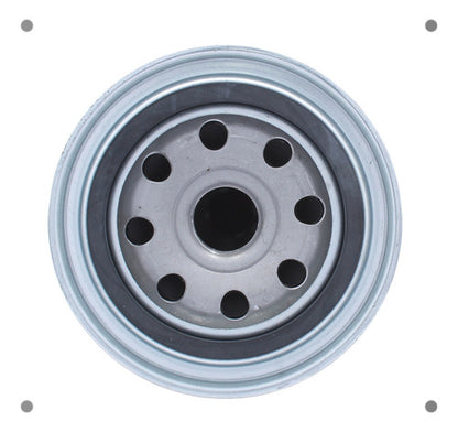 Filtro Aceite Nissan Blue Bird 1.8 Ca18 U11 1984 1989