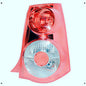 Farol Trasero Derecho Kia Morning 1.1 Epsilon 2008 2011