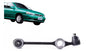 Bandeja Suspensión Inferior Kia Rio 1.5 2002