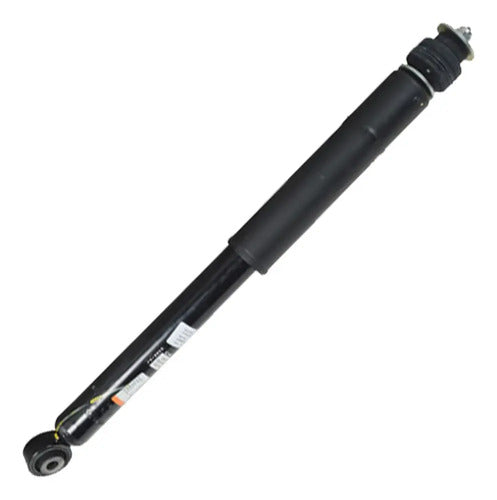 Amortiguador Trasero Suzuki S-presso 2021 2024 Par
