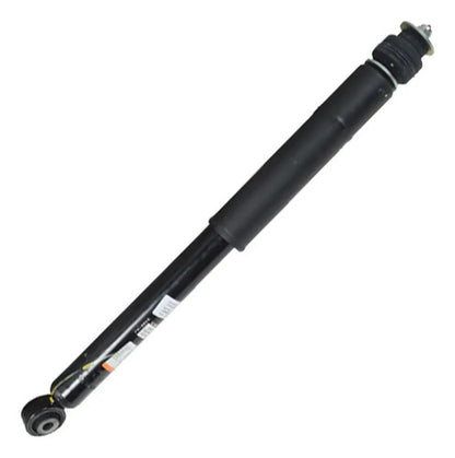 Amortiguador Trasero Suzuki S-presso 2021 2024 Par