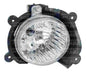 Farol Neblinero Izquierdo Kia Cerato 2.0 G4gc 2005 2007