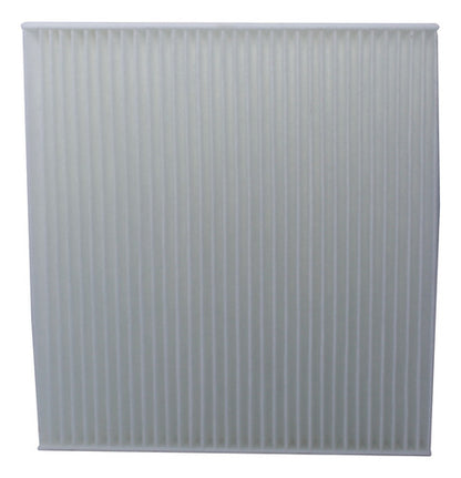 Filtro Cabina Chery Arrizo 5 1.5 Sqre4g15b 2017 2019