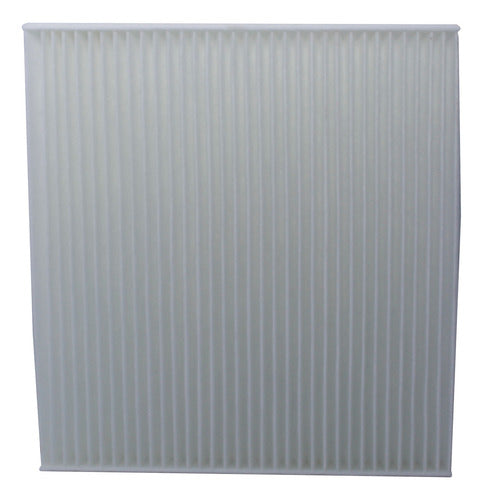 Filtro Cabina Chery Arrizo 5 1.5 Sqre4g15b 2017 2019