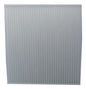 Filtro Cabina Chery Arrizo 5 1.5 Sqre4g15b 2017 2019