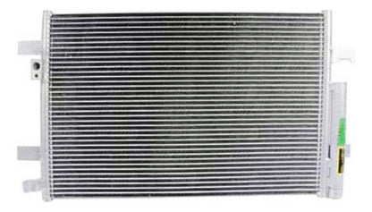 Radiador Aire Acondicionado Sail 1.4 F14d Lcu 2011 2017